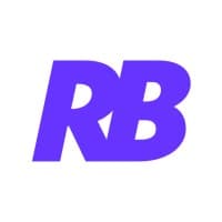 Red Balloon logo