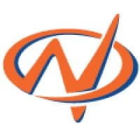neteffect logo