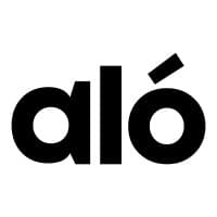 alÃ³ logo