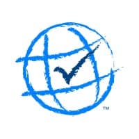 Governance & Accountability Institute logo