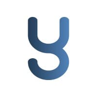 Yomly logo
