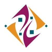 TEAM ITS logo