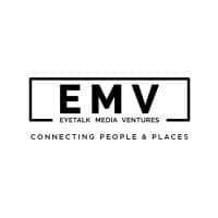 Eyetalk Media Ventures logo