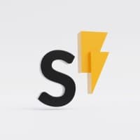 STORM logo