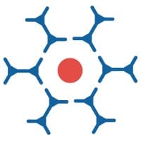 OpsHub logo