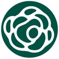 Floranow logo