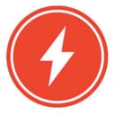 Growth Marketing Pro logo