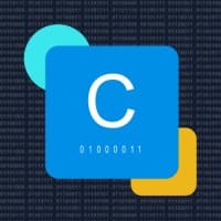 Confidence IT logo