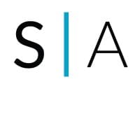 Solutions Advisors logo