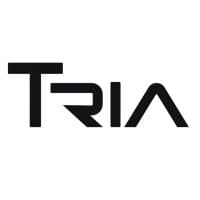 TRIA Solutions logo
