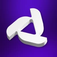 klikit logo