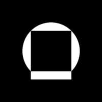 Galax baker logo
