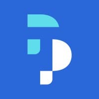 Prime Team logo