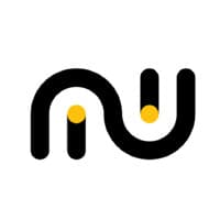 KINNOVIA logo