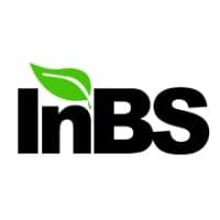 Instituto Brasileiro de Sustentabilidade logo