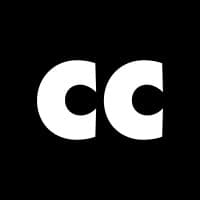 Creo Comms logo