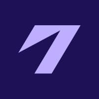 Street 17 logo