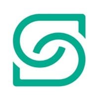 Sereno IT Support logo