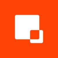 StrategiQ Group logo