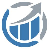 Ladd logo