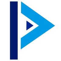 PRSTech logo