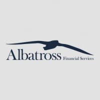 Albatross Financial Services logo