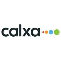 Calxa logo