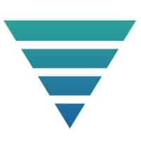 Tuple logo