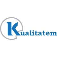 Kualitatem logo