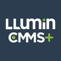 LLumin logo