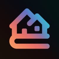 ManageCasa Property Management Software for HOAs and Rental logo