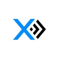 FusionX Advanced Adversary Team logo
