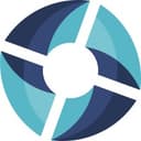 Talus logo