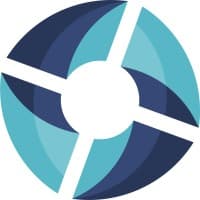 Talus logo
