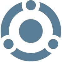 DMi logo