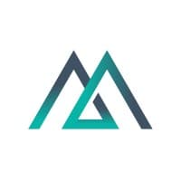 Modern Driven Media logo