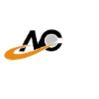 Avco Consulting logo