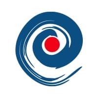 EvolutionCo Digital logo