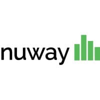 Nuway Solutions logo