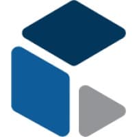 Cloud Metric logo