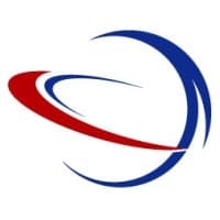Webmentix logo