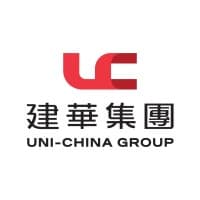 Uni-China Group logo