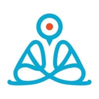 AdYogi logo