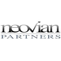 Neovian logo