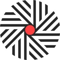 RingStone logo