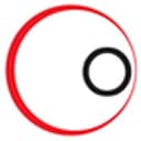 Omicron Solutions logo