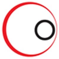 Omicron Solutions logo