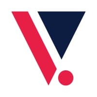 VantagePoint logo