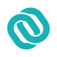Sefico Nexia logo