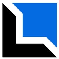 Launch Finance logo